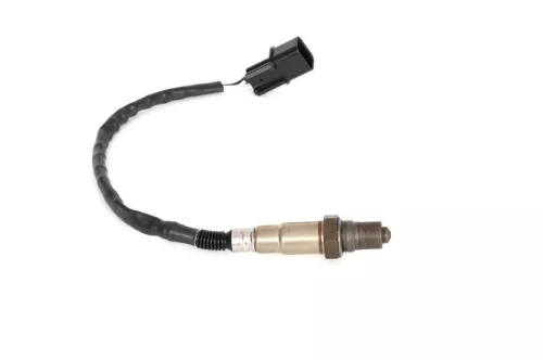 BOSCH Oxygen Sensor (0258986758)