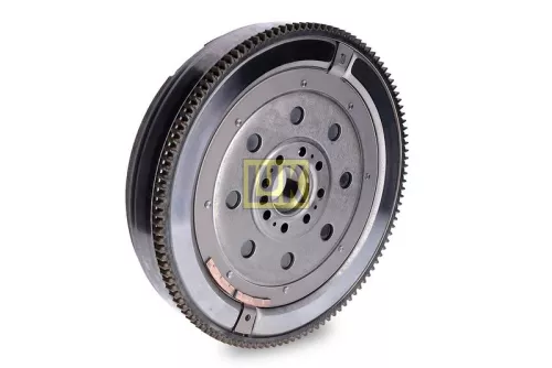 Schaeffler LuK Flywheel (415048410)