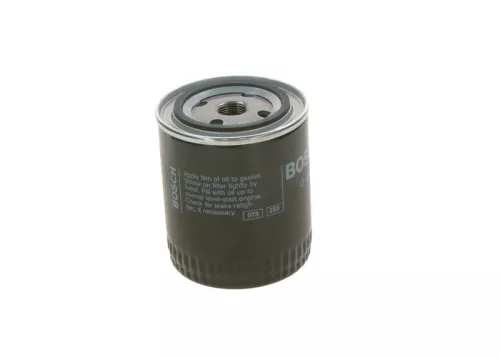 BOSCH Oil Filter (0451103028)