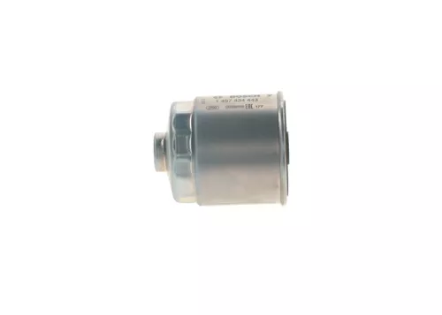 BOSCH Fuel Filter (1457434443)