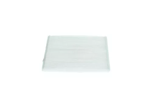 BOSCH Filter, cabin air (1987432172)