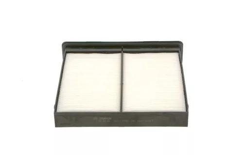 BOSCH Filter, cabin air (1987432262)