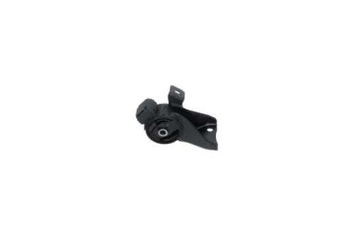 Kavo Parts Mounting, engine (EEM-4537)