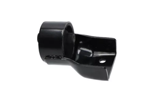 Kavo Parts Mounting, engine (EEM-5555)