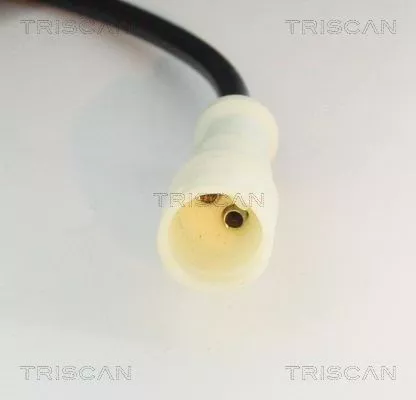 TRISCAN Sensor, wheel speed (818021110)