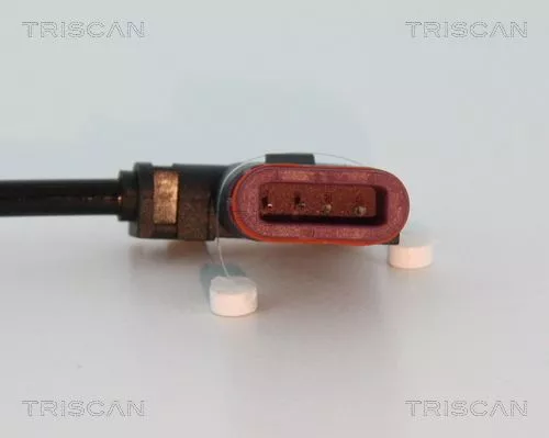 TRISCAN Sensor, wheel speed (818023701)