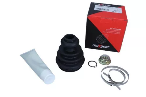 MAXGEAR Bellow Kit, drive shaft (49-1341)