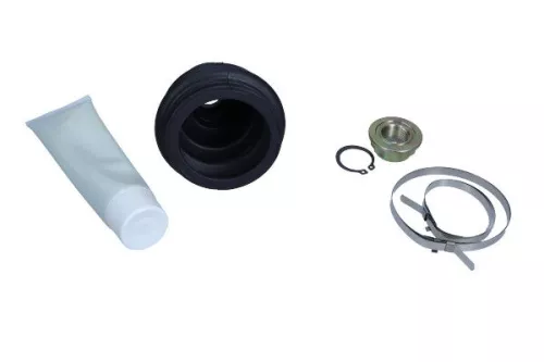 MAXGEAR Bellow Kit, drive shaft (49-1341)