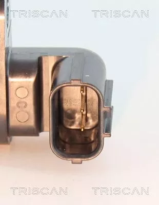 TRISCAN Sensor, crankshaft pulse (885550101)