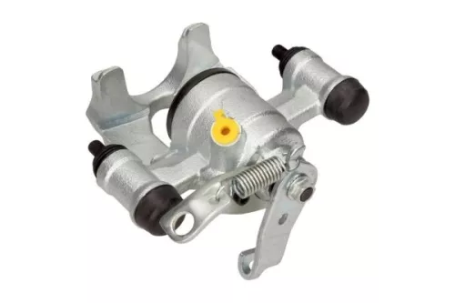 MAXGEAR Brake Caliper (82-0201)