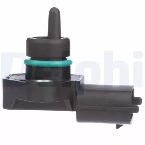 DELPHI Air Pressure Sensor, altitude adaption (PS10152)