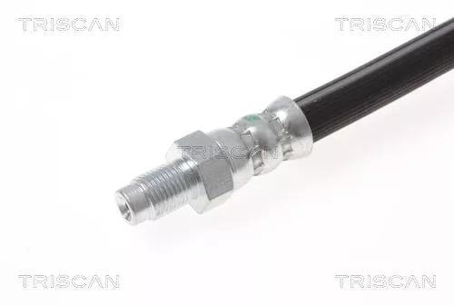 TRISCAN Brake Hose (815010123)