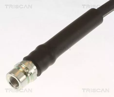 TRISCAN Brake Hose (815050219)