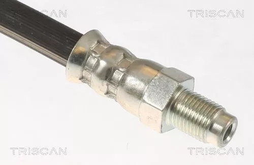 TRISCAN Brake Hose (815050219)