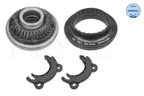 Repair Kit, suspension strut support mount