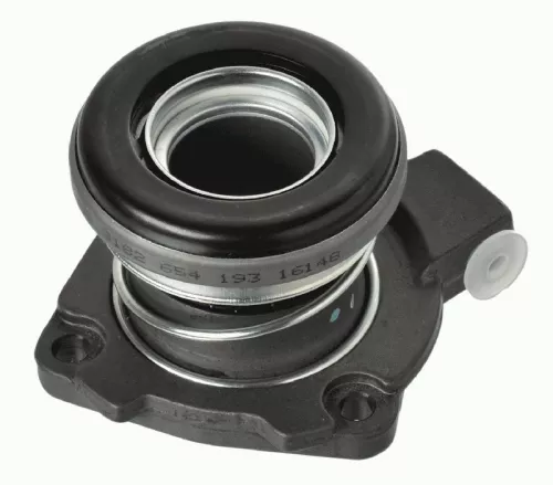 SACHS Central Slave Cylinder, clutch (3182 654 193)