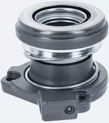 SACHS Central Slave Cylinder, clutch (3182 654 193)