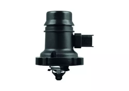 MAHLE Thermostat, coolant (TM37103)