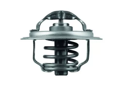 MAHLE Thermostat, coolant (TX11187D)