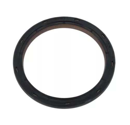 CORTECO Shaft Seal, crankshaft (19035345B)