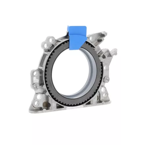 Shaft Seal, crankshaft