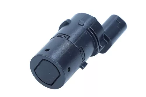 Sensor, park distance control