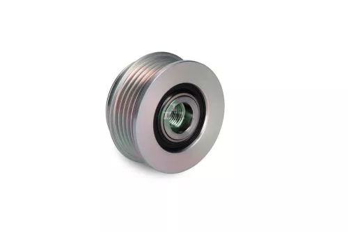 Schaeffler INA Alternator Freewheel Clutch (535003410)