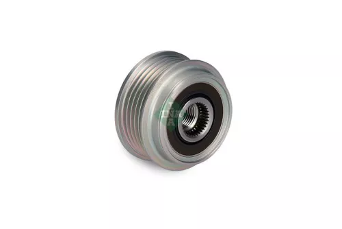 Schaeffler INA Alternator Freewheel Clutch (535003410)
