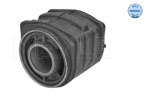 MEYLE Mounting, control/trailing arm (44-146100004)