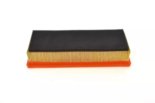 BOSCH Air Filter (1457433156)