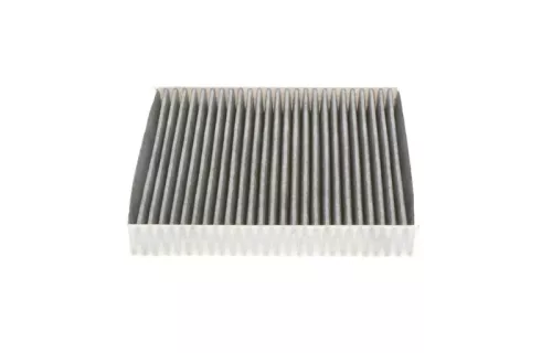 BOSCH Filter, cabin air (1987432392)