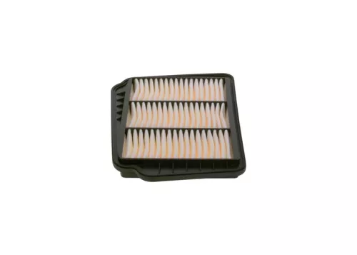 BOSCH Air Filter (F026400163)