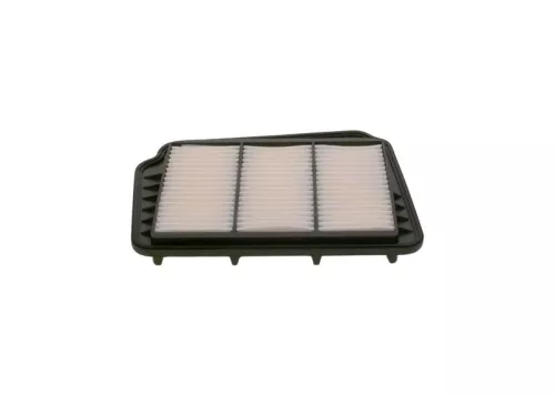 BOSCH Air Filter (F026400163)