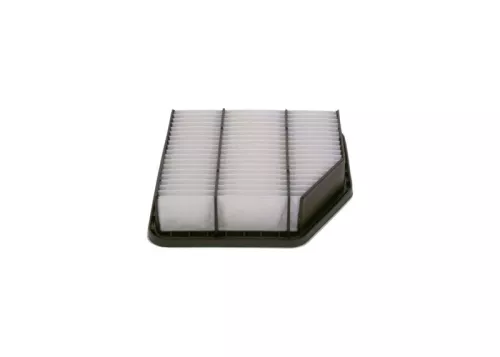BOSCH Air Filter (F026400192)