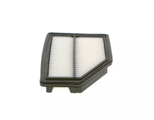 BOSCH Air Filter (F026400295)