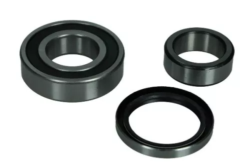 MAXGEAR Wheel Bearing Kit (33-0991)