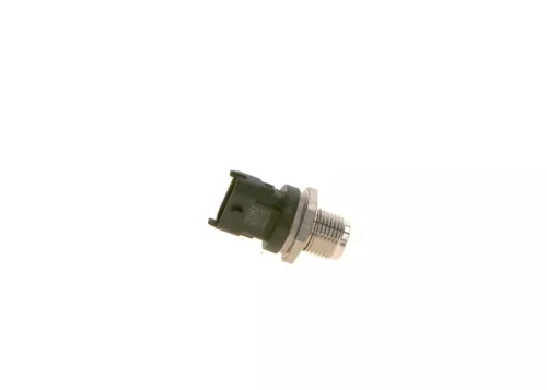 BOSCH Sensor, fuel pressure (0281006403)