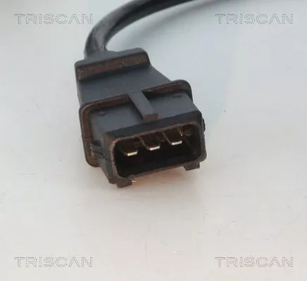 TRISCAN Sensor, crankshaft pulse (885511104)