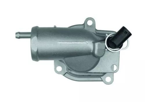 MAHLE Thermostat, coolant (TH1087)