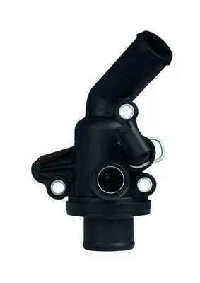 MAHLE Thermostat, coolant (TI1187)