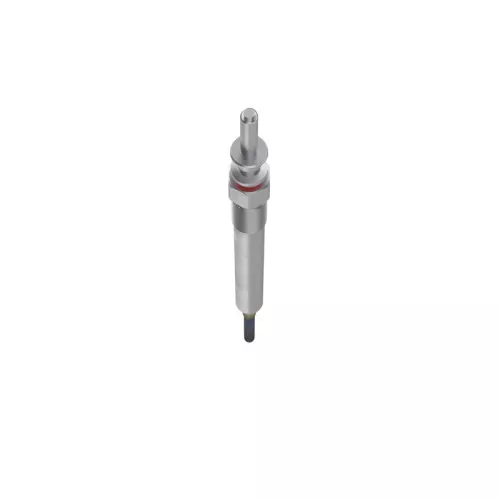 BOSCH Glow Plug (0250403018)