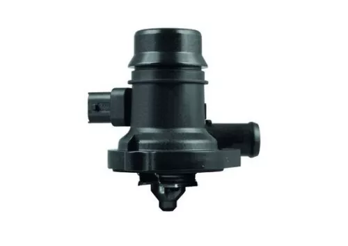 MAHLE Thermostat, coolant (TM36103)