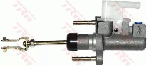 Master Cylinder, clutch