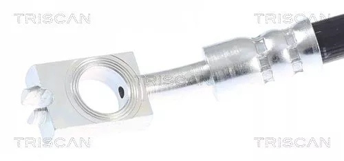TRISCAN Brake Hose (815029219)