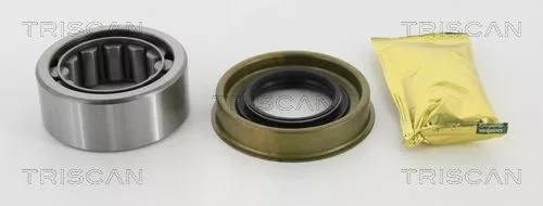TRISCAN Wheel Bearing Kit (853016268)