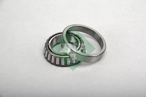 Bearing, manual transmission