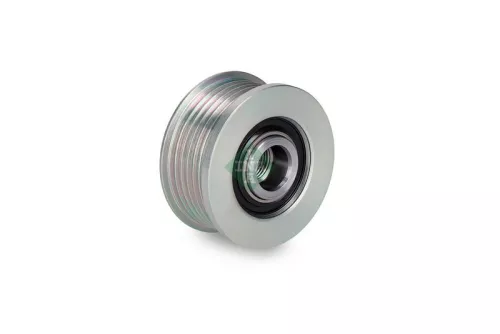 Schaeffler INA Alternator Freewheel Clutch (535016010)