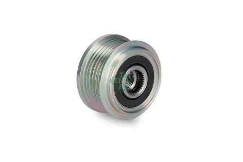 Schaeffler INA Alternator Freewheel Clutch (535016010)