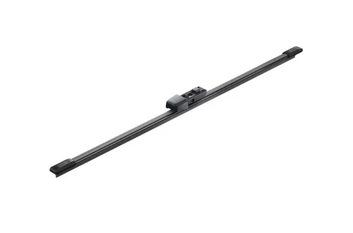 BOSCH Wiper Blade (3397016087)