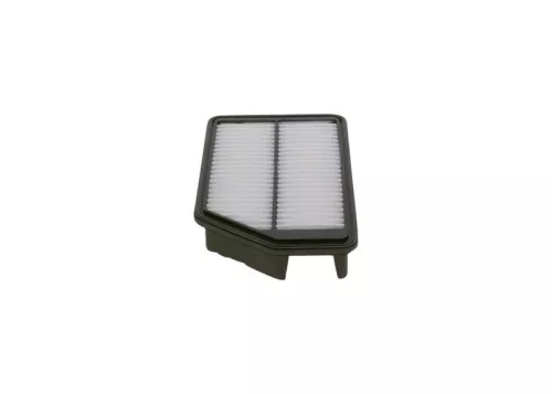 BOSCH Air Filter (F026400481)